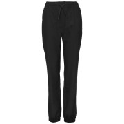 Pantalones de mujer Loap Urula negro Black