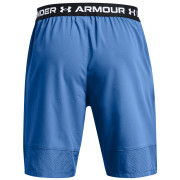 Pantalones cortos de hombre Under Armour Vanish Woven Shorts