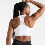 Sujetador deportivo Dare 2b Dont SweatIt II Bra