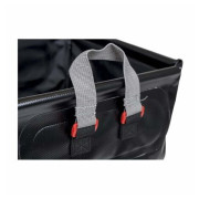 Fregadero Bo-Camp Basin Foldup 12L