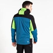Chaqueta de hombre Dare 2b Mountaineer Sftshl