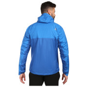 Chaqueta deportiva para hombre Kilpi Hurricane-M (2025)