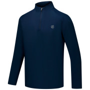 Camiseta funcional de hombre Dare 2b Power Up IV Jersey