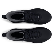 Calzado de hombre Under Armour Stellar G2