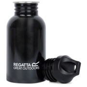 Termo Regatta Stainless Streel Bottle 0.5L