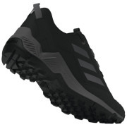 Calzado de mujer Adidas Terrex Eastrail Gtx