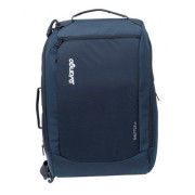 Mochila Vango Shuttle 40 Lite azul Moonlit Ocean