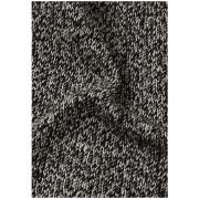 Gorro para niños Reima Latvusto