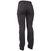 Pantalones de mujer Warmpeace Crystal Lady