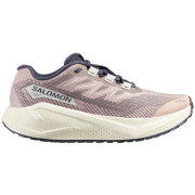 Zapatillas de carrera para mujer Salomon Aero Blaze 3 Grvl