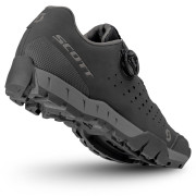 Zapatillas de ciclismo para mujer Scott Shoe W's Sport Trail Evo Boa