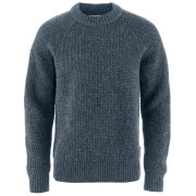 Jersey de hombre Fjällräven Övik Waffle Knit M