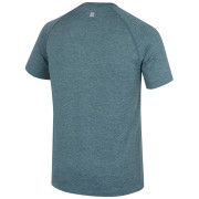 Camiseta de hombre MOOA UV-Protect