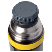 Termo expuesto Thermos Mountain FFX 0,5 l