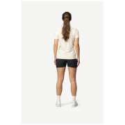 Camiseta de mujer Devold Classic "Script" Tee Wmn