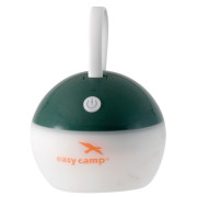 Lamparilla Easy Camp Jackal Lantern verde/blanco