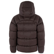 Chaqueta de invierno para hombre Fjällräven Expedition Down Lite Jacket M