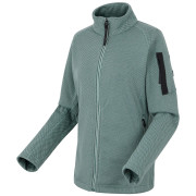 Sudadera de mujer Regatta Liliena