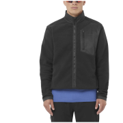 Chaqueta de hombre Salomon Chroma