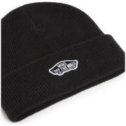 Gorro Vans Classic Cuff Beanie