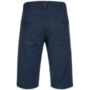 Pantalones cortos de hombre Kilpi Alles