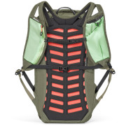 Mochila de mujer Salewa Pedroc Core 20L W