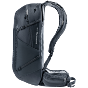 Mochila de senderismo para mujer Deuter Speed Lite Pro 23 SL