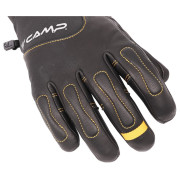 Guantes Camp Geko Guide