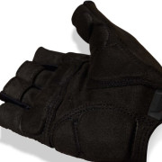 Guantes de ciclismo para mujer Giro Tessa II Gel