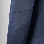 Chaqueta de hombre Salewa Sella Crevasse Jacket M