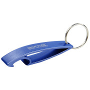 Colgante Regatta Bottle Opener azul Blue