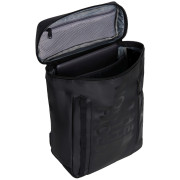 Mochila The North Face Base Camp Fuse Box Mini