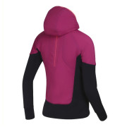 Chaqueta de mujer Progress Fantoma Jacket