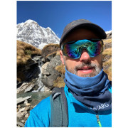 Cuello multiuso Warg Bandana Neck