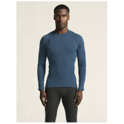 Camiseta de hombre Craft Active Extreme X LS