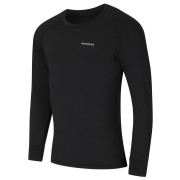Camiseta funcional de hombre Progress DC NDR