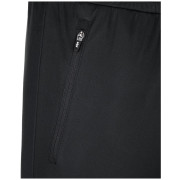 Pantalones de hombre Kilpi Norwel-M