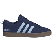 Calzado de hombre Adidas VS Pace 2.0