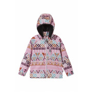 Chaqueta para niños Reima Vantti