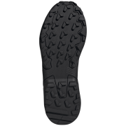 Calzado de senderismo para hombre Adidas Terrex Eastrail 3 CP