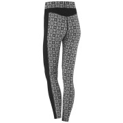 Calzoncillos funcionales de mujer Kari Traa Rose High Waist Pant