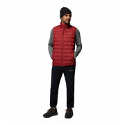Pantalones de hombre Columbia Essential Hike™ Warm Pant