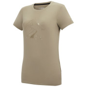 Camiseta de mujer Regatta Women’s Fingal Stretch