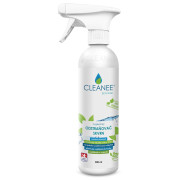 Quitamanchas CLEANEE Quitamanchas higiénico ECO 500 ml