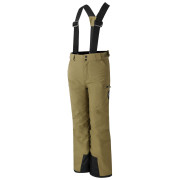 Pantalones de esquí para niños Dare 2b Pow II pant