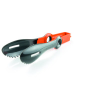 Tenazas GSI Outdoors Pivot Tongs