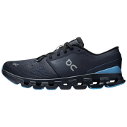 Calzado deportivo hombre On Running Cloud X 4