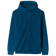 Sudadera de hombre 4F Sweatshirt M1256