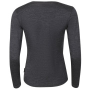 Camiseta funcional de mujer Progress Hela "Cone"