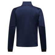 Chaqueta de hombre Salewa Sella Crevasse Jacket M